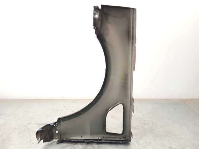 5H3216005AA Land Rover