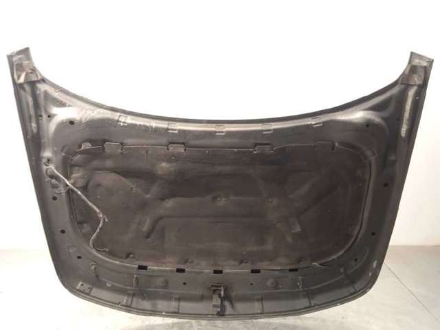 Capó delantero Land Rover Range Rover I (2005-2013)