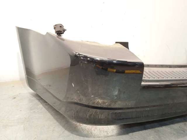5H323020LA8LML Land Rover