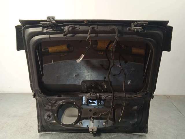 Puerta trasera para Land Rover Range Rover L320