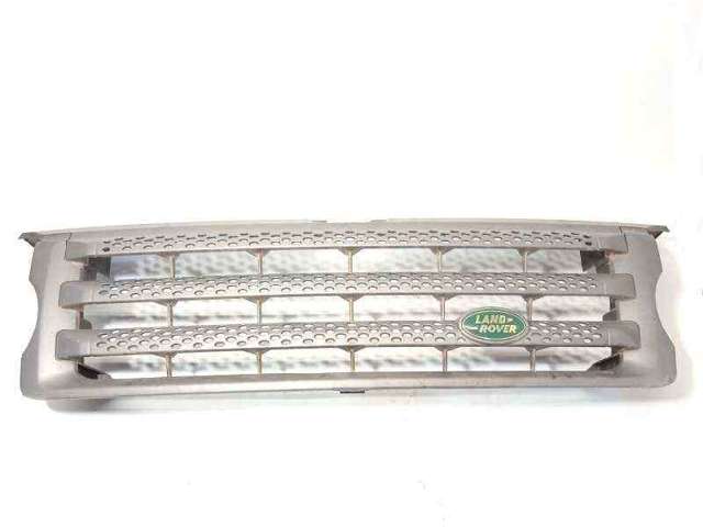 5H328138AA8WWR Land Rover