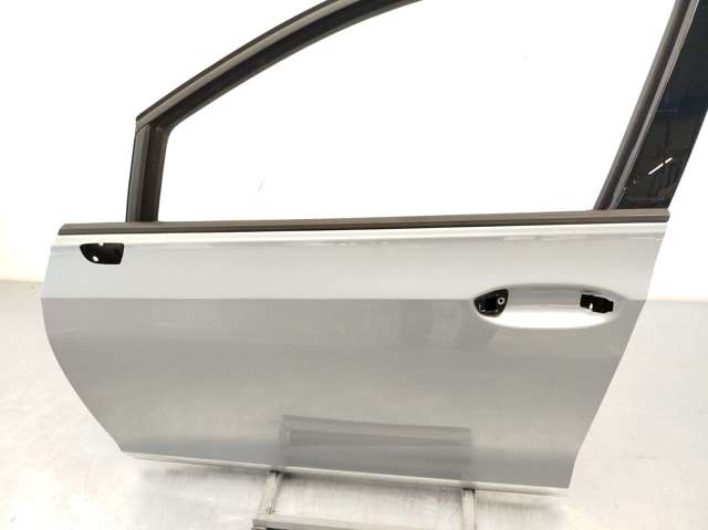 Comprar Puerta delantera izquierda Volkswagen Golf VIII CD1, DA1 a bajo precio