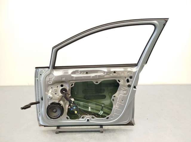 5H4831056K VAG