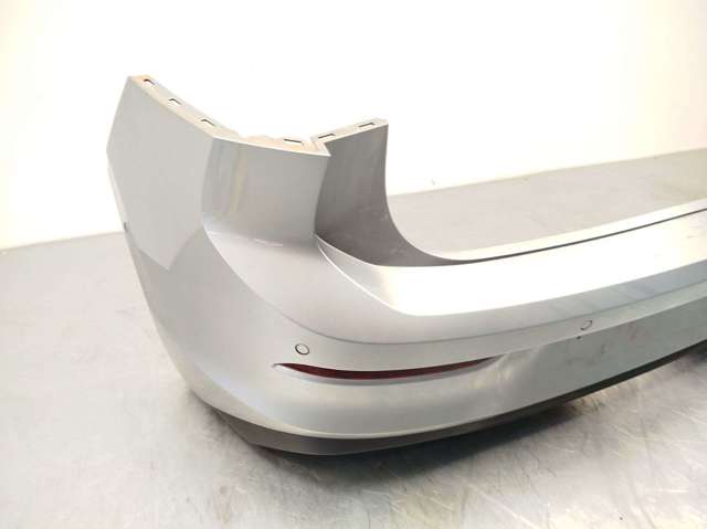 Comprar Parachoques Golf VIII CD1, DA1