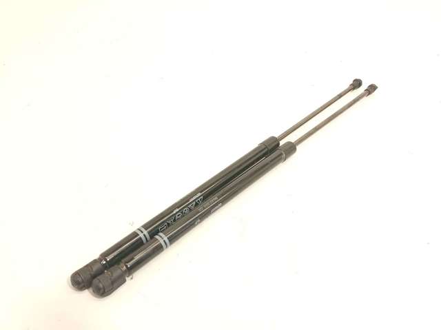 5H6827550K VAG