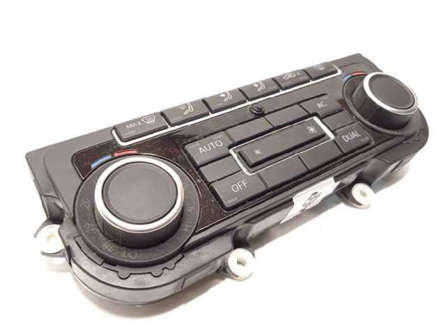 5HB00974680 VAG