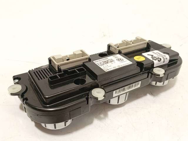 5HB011257 VAG