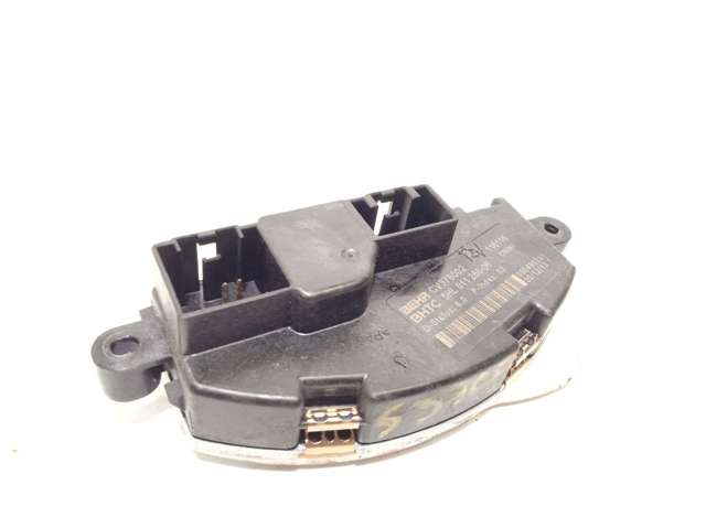 5HL011266 Chrysler