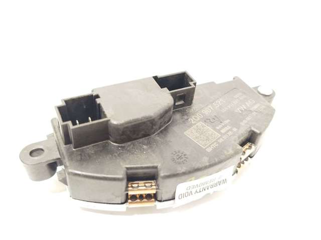 5HL011266 VAG