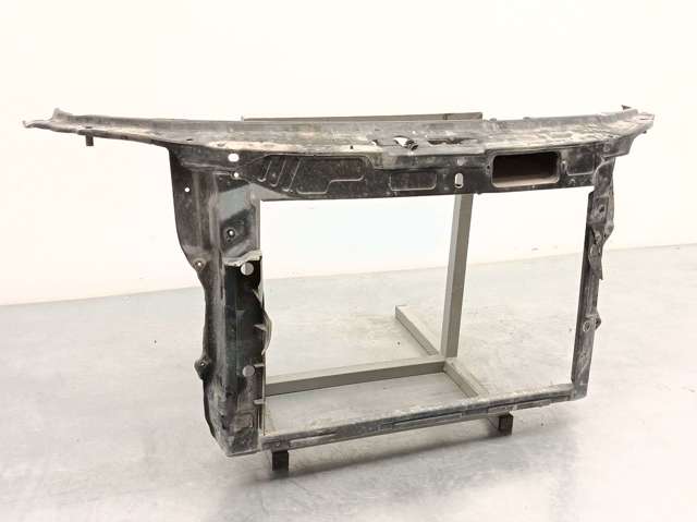 5J0805591 VAG
