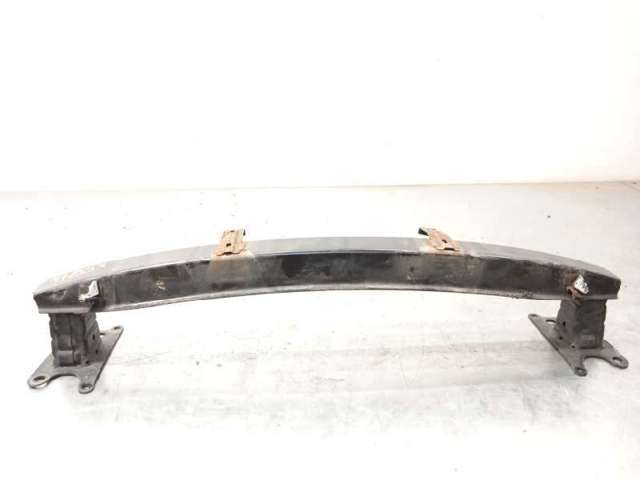 5J0807109B VAG