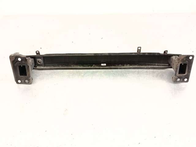 Refuerzo parachoque delantero para Skoda Fabia 5J5, 545