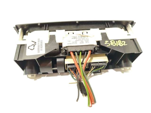 5J0820045C9B9 VAG