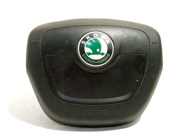 5J0880201H3X1 VAG