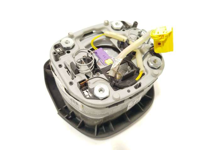 5J0880201K3X1 VAG