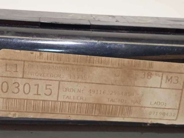 5J0937019 VAG