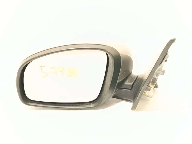 VAG 5J1857507A Espejo retrovisor izquierdo  comprar en Albacete