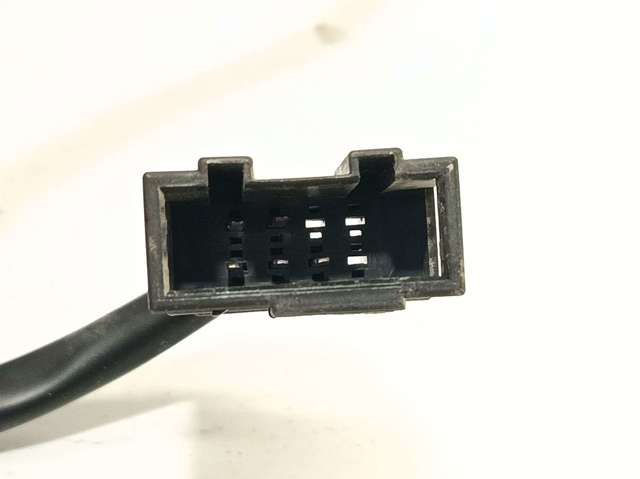 5J1857507A VAG Espejo de retrovisor izquierdo comprar Madrid