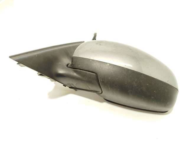 5J1857507A VAG Espejo de retrovisor izquierdo  en stock Huelva