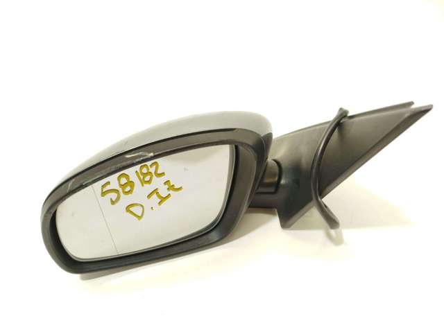 5J1857507A VAG Espejo retrovisor izquierdo  comprar en Oviedo