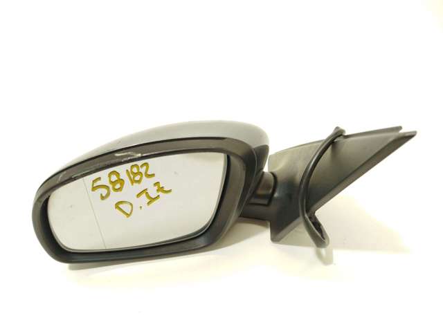 VAG 5J1857507A Espejo de retrovisor izquierdo comprar Tarragona