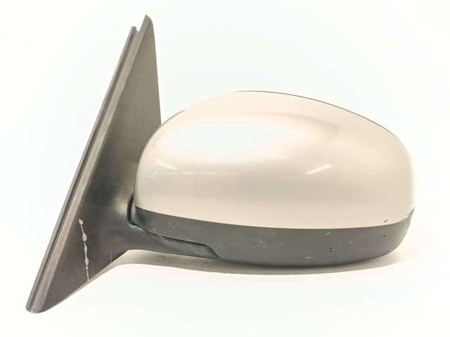 VAG 5J1857507A Espejo de retrovisor izquierdo comprar Pamplona