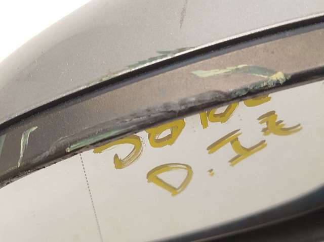 VAG 5J1857507A Espejo de retrovisor izquierdo comprar Tarragona