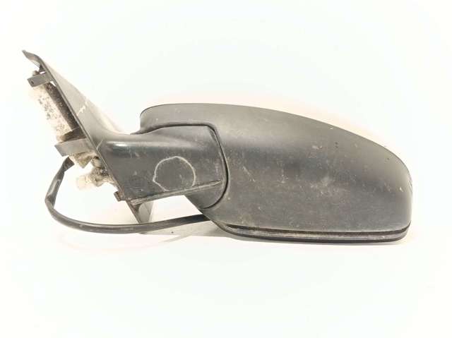 5J1857507A Espejo retrovisor izquierdo  comprar en Reus