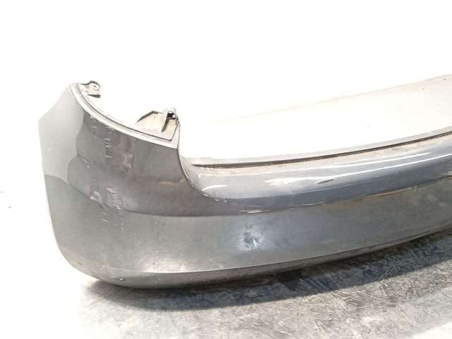 5J6807421H VAG