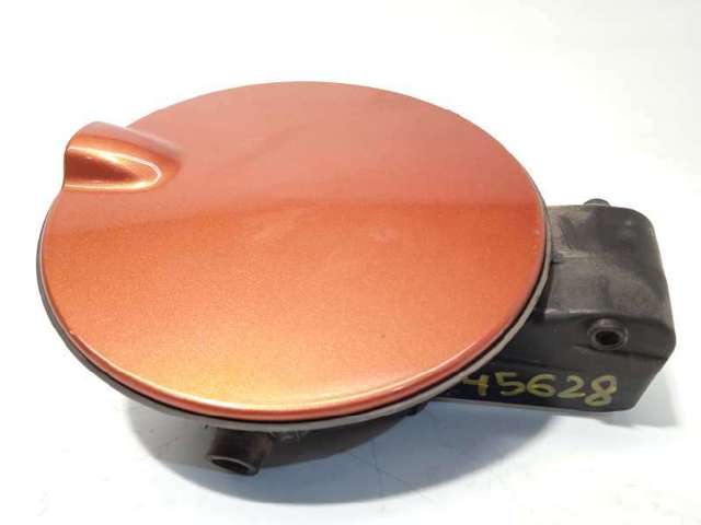 5J6809857A VAG