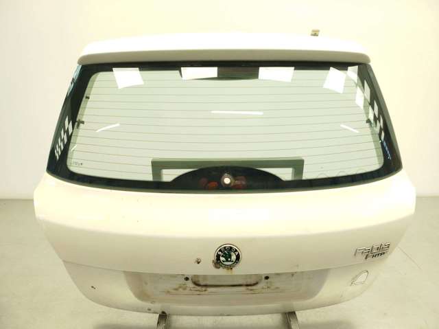 5J6827025C VAG