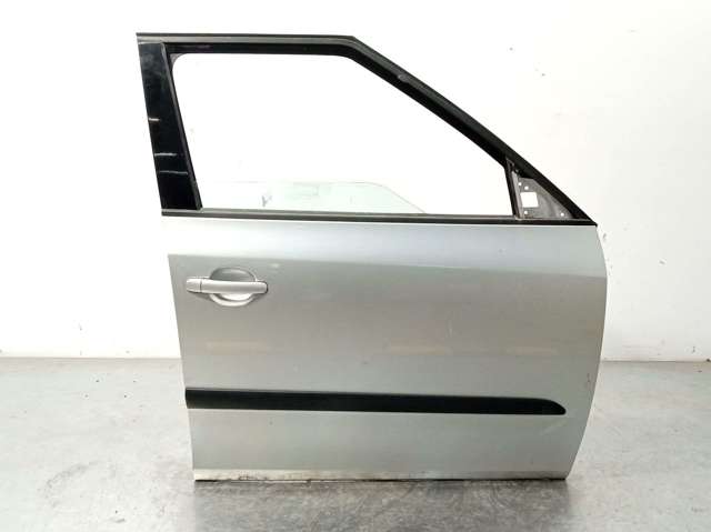 5J6831056 VAG