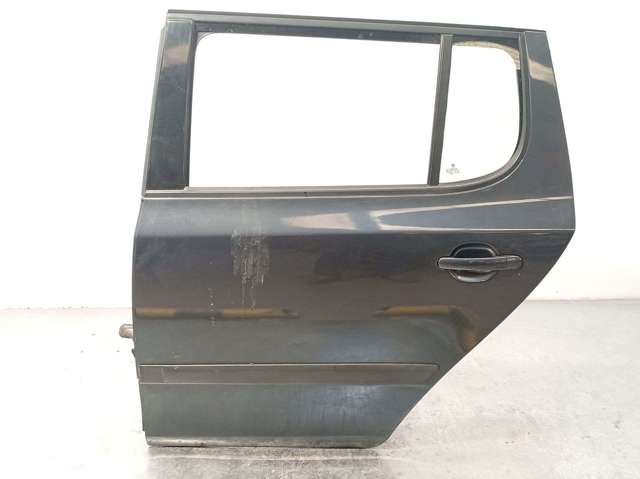 5J6833055 VAG