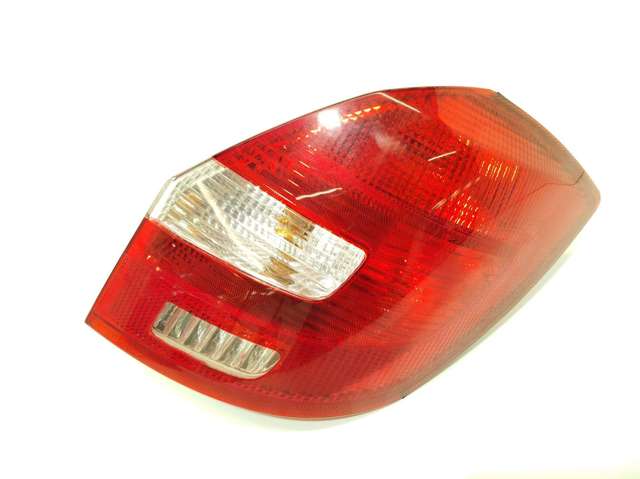 5J6945096 VAG