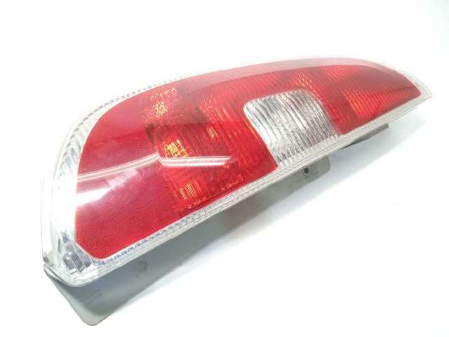 5J7945095 VAG