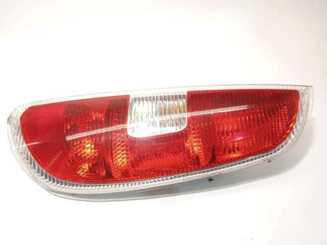 5J7945096 VAG