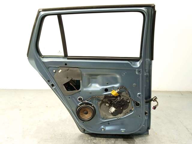 5J9833055 VAG