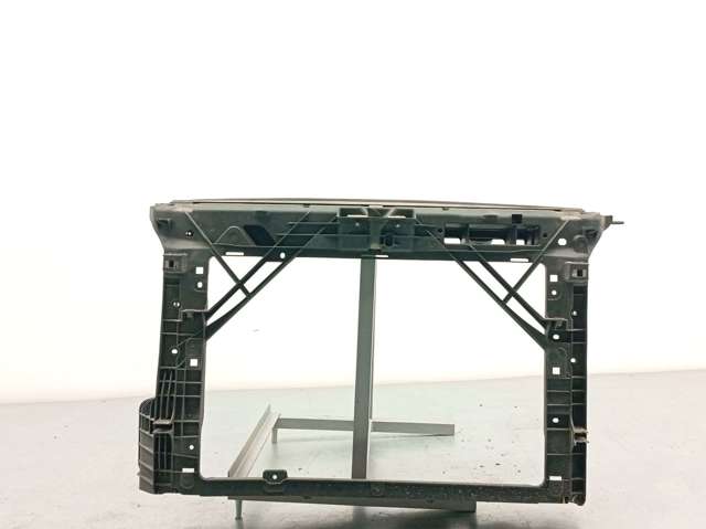 Soporte de radiador completo (panel de montaje para foco) 5JA805588R VAG
