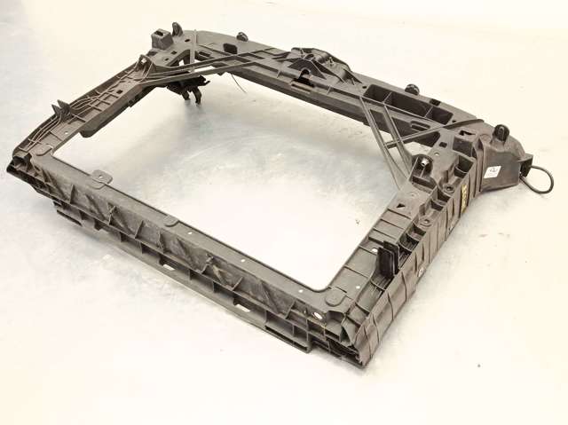 VAG 5JA805588R Soporte de radiador  en stock Valencia