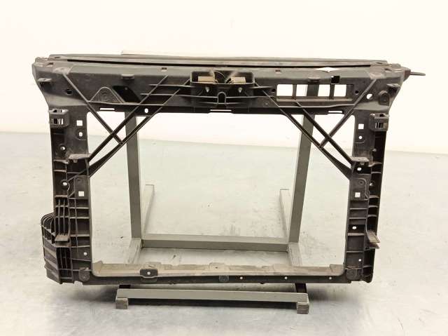 5JA805588R Soporte de radiador  en stock Granada
