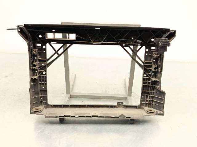5JA805588R Soporte de radiador  en stock Castellón