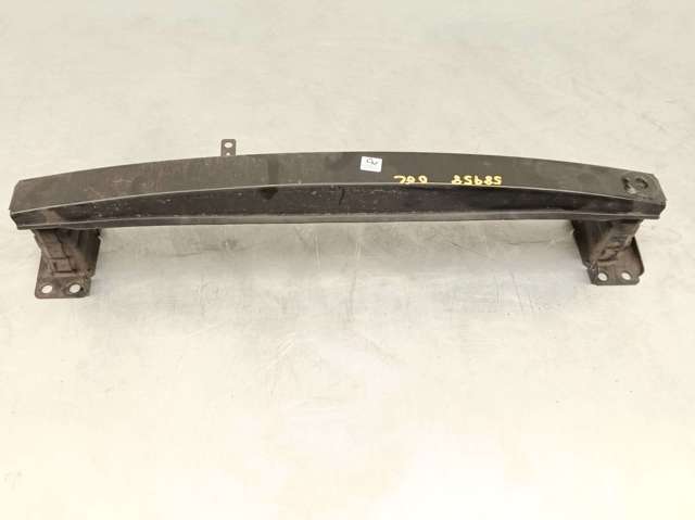 5JA807109A VAG