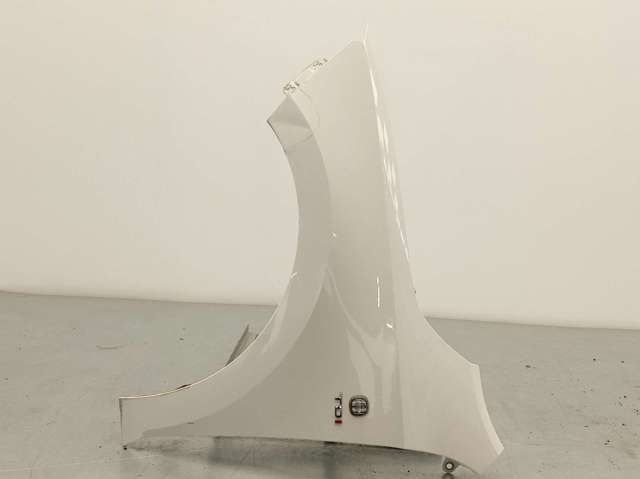 5JA821021B VAG