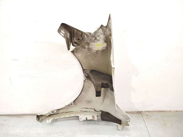 5JA821022D VAG