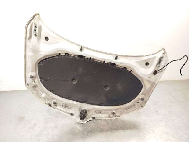 5JA823031D VAG