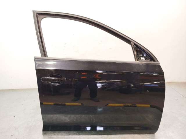 5JA831052C VAG