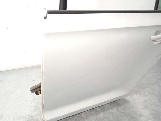 5JA833051C VAG