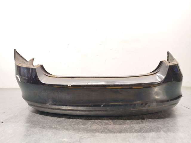 5JH807421B VAG