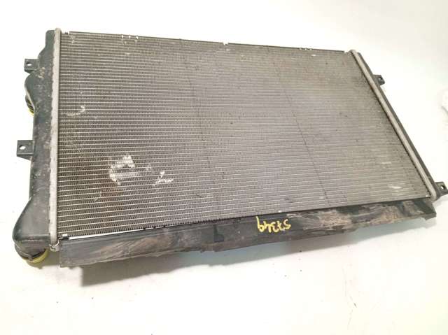 VAG 5K0121251F Radiador  en stock Valencia