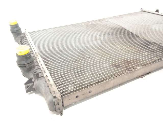 5K0121253H VAG